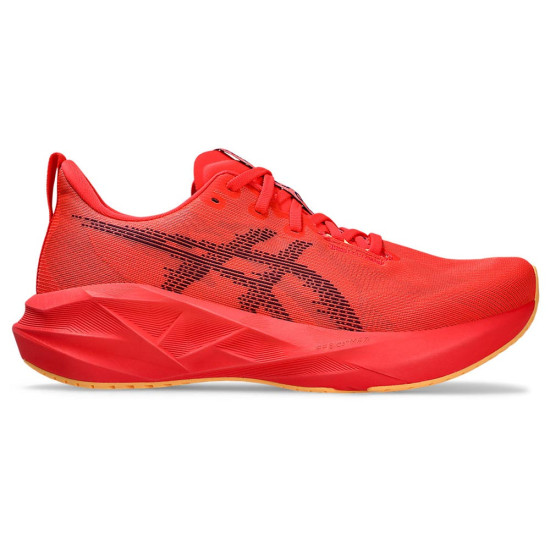 Asics Novablast 5 Asics Novablast 5